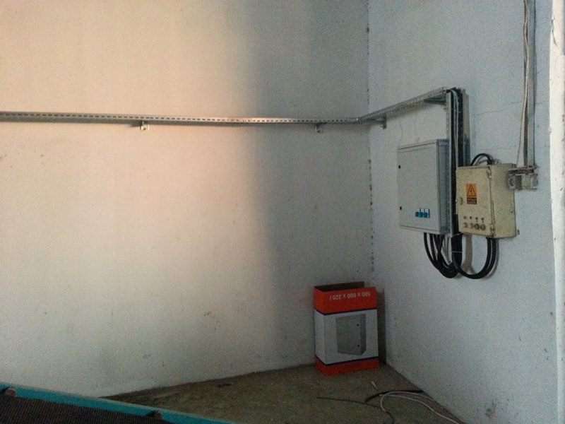Çalışmalarımız