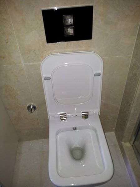 Çalışmalarımız