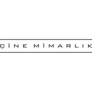 Çine Mimarlik