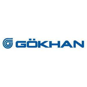 Gökhan Tekstil