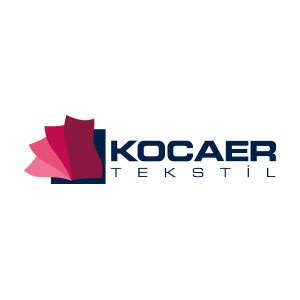 Kocaer Tekstil