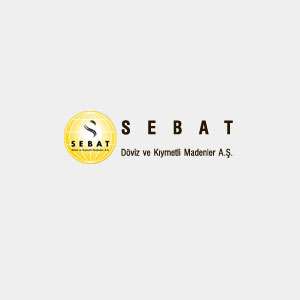 Sebat Döviz