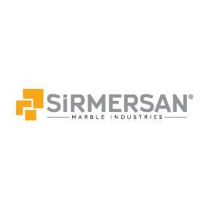 Simersan Mermer
