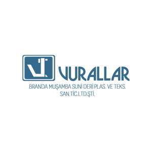 Vurallar Branda
