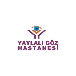 Yaylali Göz Hastanesi