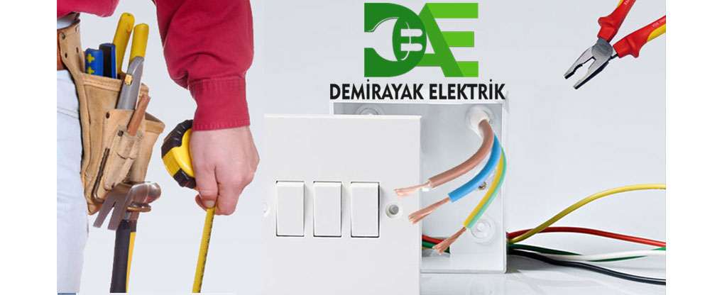 Fabrika Tesisat
